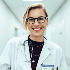 Doktorin