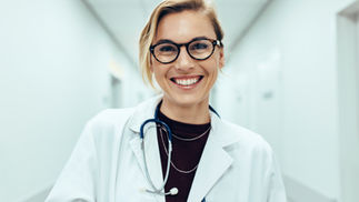 Prepare for 4th Year of Medical School and Apply to Audition Rotations