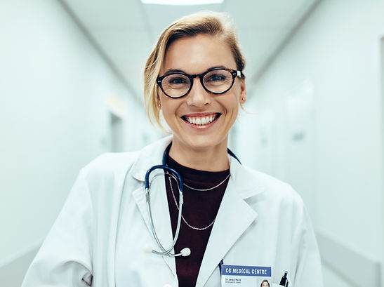 Médica