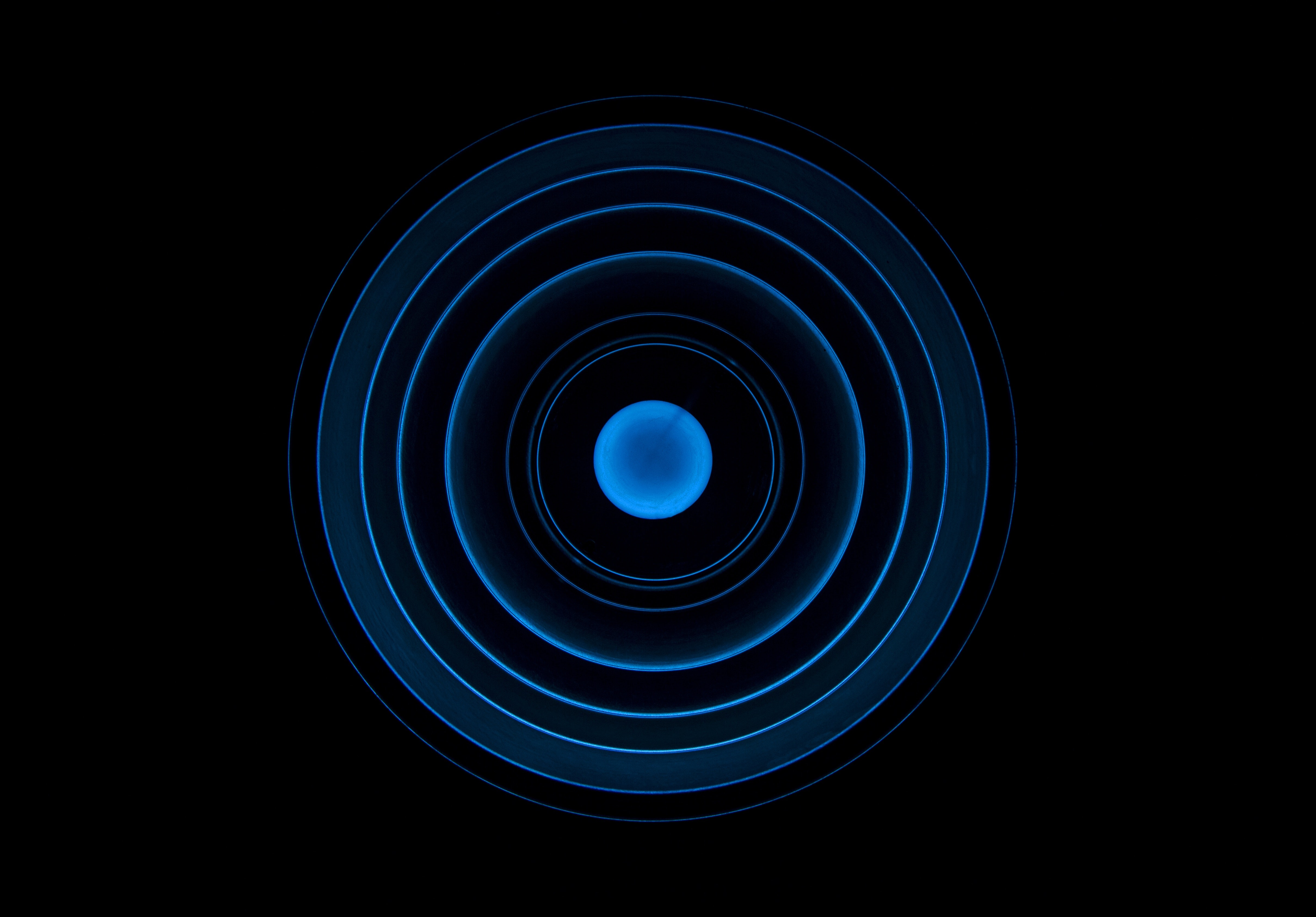 Immagine del redattore: Pasquale Lauria