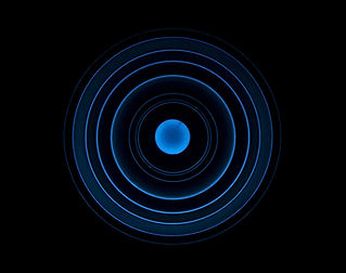 DJ Alpha's High-Energy Techno House Playlist: