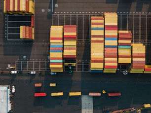 Supply Chain Orchestration Strategies to Streamline Operations and Boost Efficiency