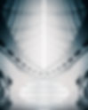 Abstract Architecture