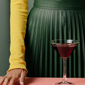 Chapter 7: My Midlife Speed Dating Adventure: Laughs, Awkward Pauses, and Unexpected Plot Twists