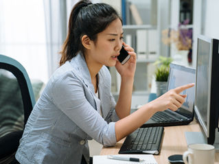 3 Quiet Moves For You To Make This Month