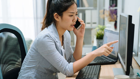 Canada plans to replace key Express Entry programs with a new federal model