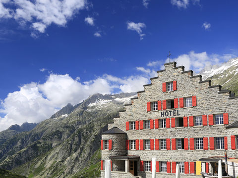 How to Prepare Your Hotel for Tour Operators