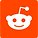 Reddit
