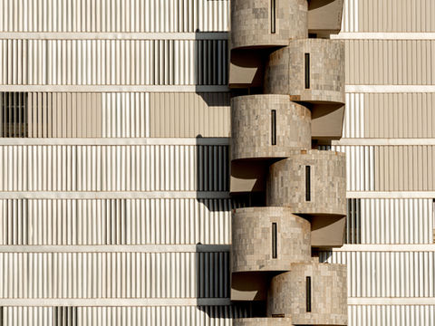 Reporting Drift: The Hidden Risk in Private Capital Firms' Investor Communications