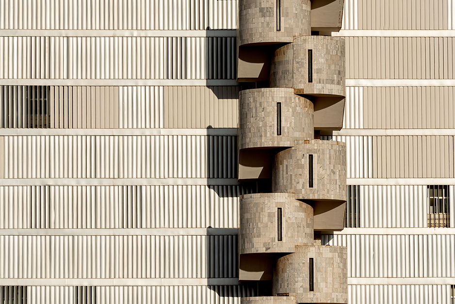 Immeuble