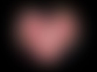 The Truth About Love Spells: From A Real Love Witch and former Relationship Coach