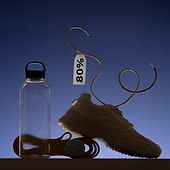 estate transition agency downsizing experts