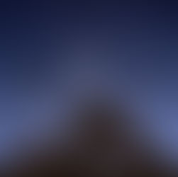 Jön a Black Friday, és vele együtt a rejtett áremelések