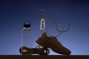 What should be the price?