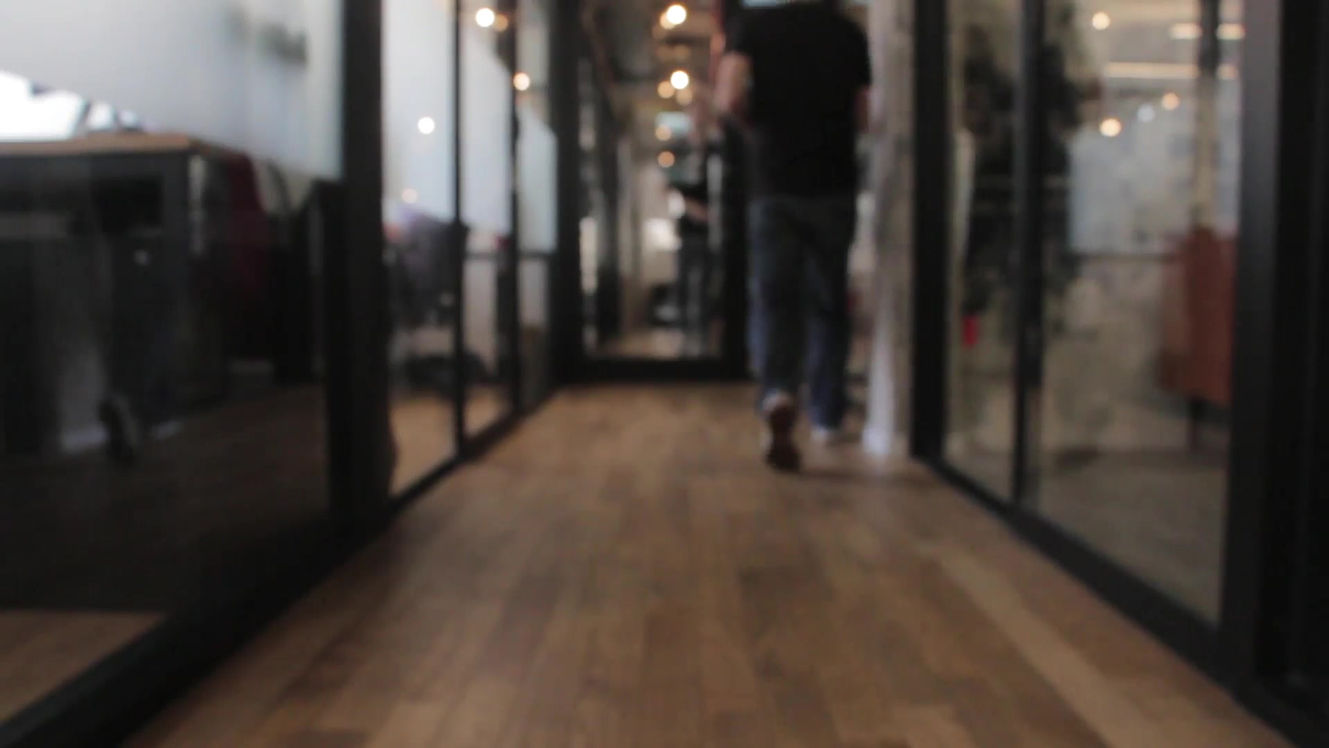 Total Care Clinics Contact Kennewick, WA