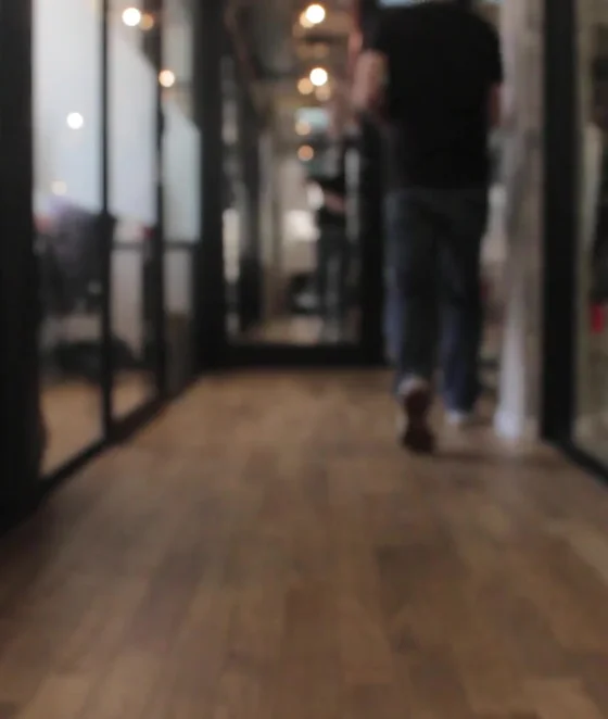 Sydney 3d Printing Service Free Shipping