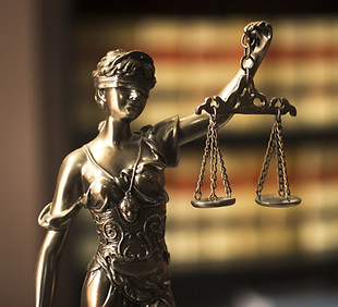 Law