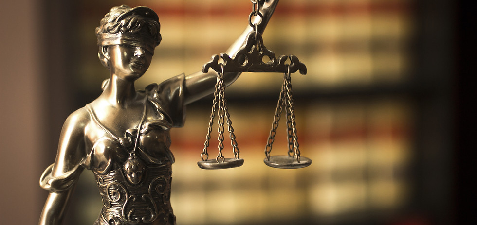 Law