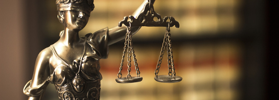 Law