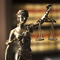 Law