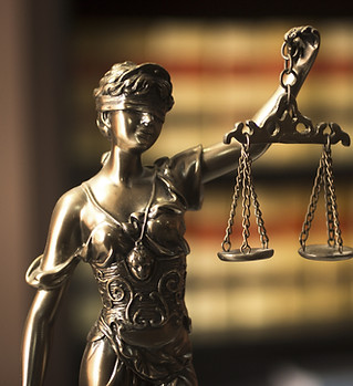 Law