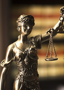 Law