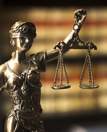 Law