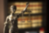 Law