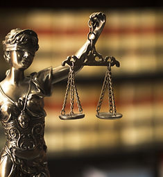 Law