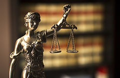 Law