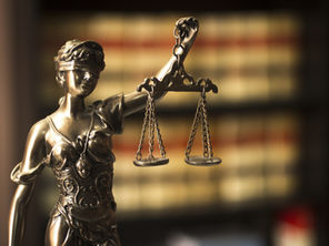 HEAL OUR CHURCH RESPONSE TO COURT OF APPEALS DECISION, DIV. 1