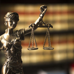 Upcoming Labor Laws: Preparing for Legislative Changes