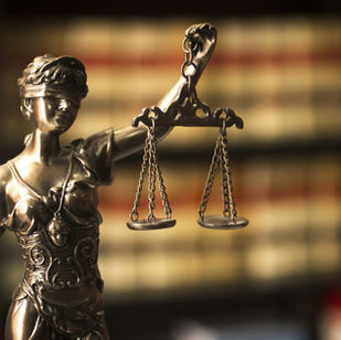 August Employment Law Update