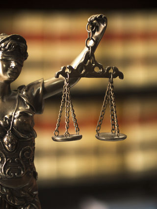 Navigating the Legal Landscape: The Duty of Care and Its Implications for Attorneys