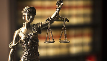 Law