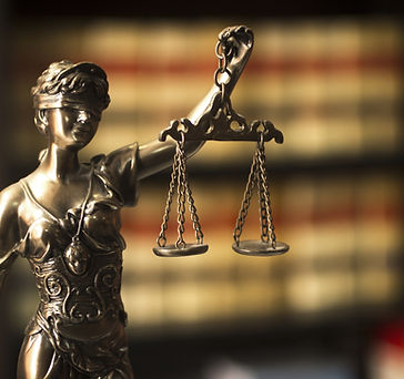 Law