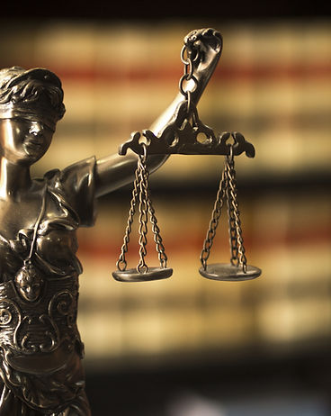 Law