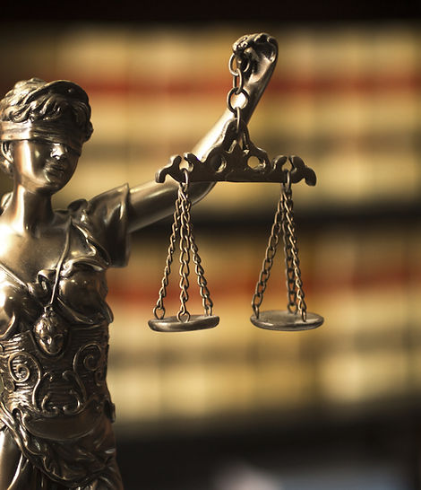 FBI GETTING CLEANED UP, AS TRUMP SEEKS TO RESTORE THE PUBLIC TRUST IN AMERICA'S FAIR RULE OF LAW