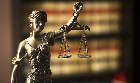 Law