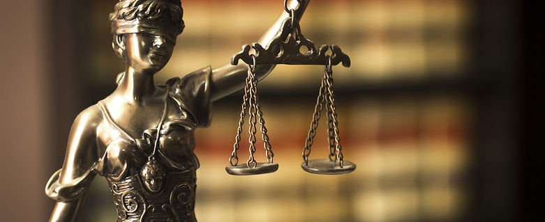 Law