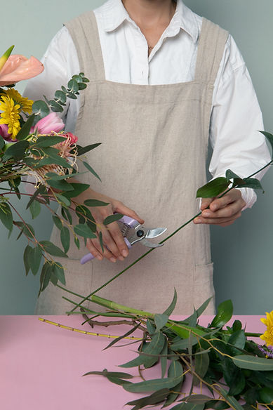 Florist