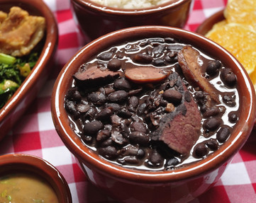 imagens de atrativos turísticos e culturais de Ouro Preto-MG