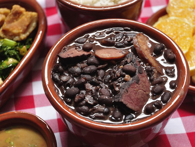 Melhores dicas para fazer uma feijoada mineira em casa