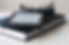 Electronic Book