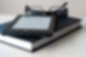 Electronic Book