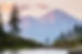Beautiful Landscape