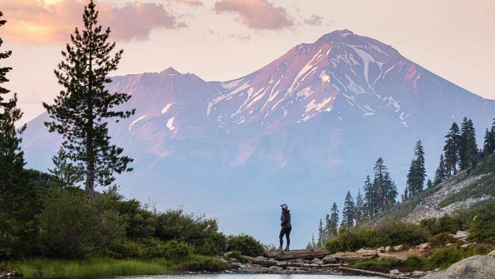 New York Times Climate Hub event focuses on power of faiths to fight climate change
