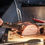 Miniaturbild: Meat Me Messer