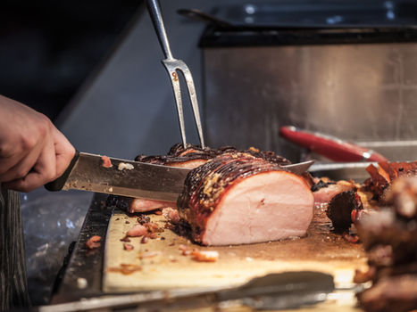 Trini Christmas Food: A Festival on a Plate