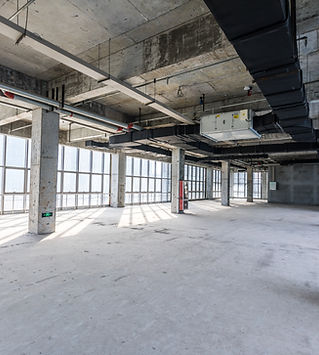 Sitio de construcción
